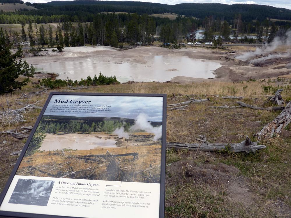 Yellowstone Mud Volcano Area (5).JPG